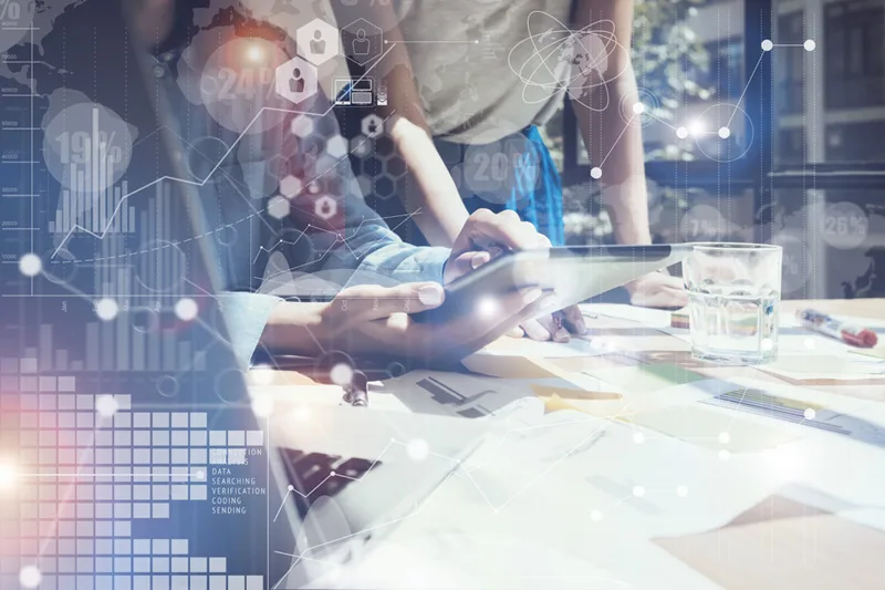 IIBA İş Analizi, ISTQB Test, PMP, Scrum