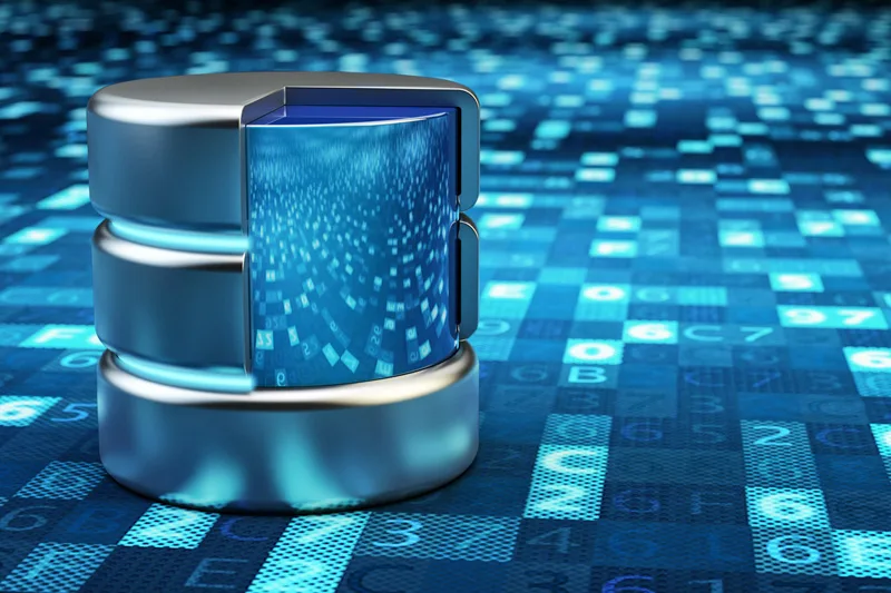 PostgreSQL & MongoDB