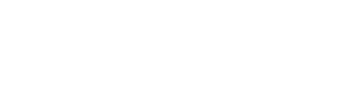 BlueMark Academy