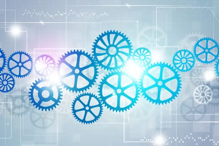 ITIL / TOGAF / COBIT Eğitimleri